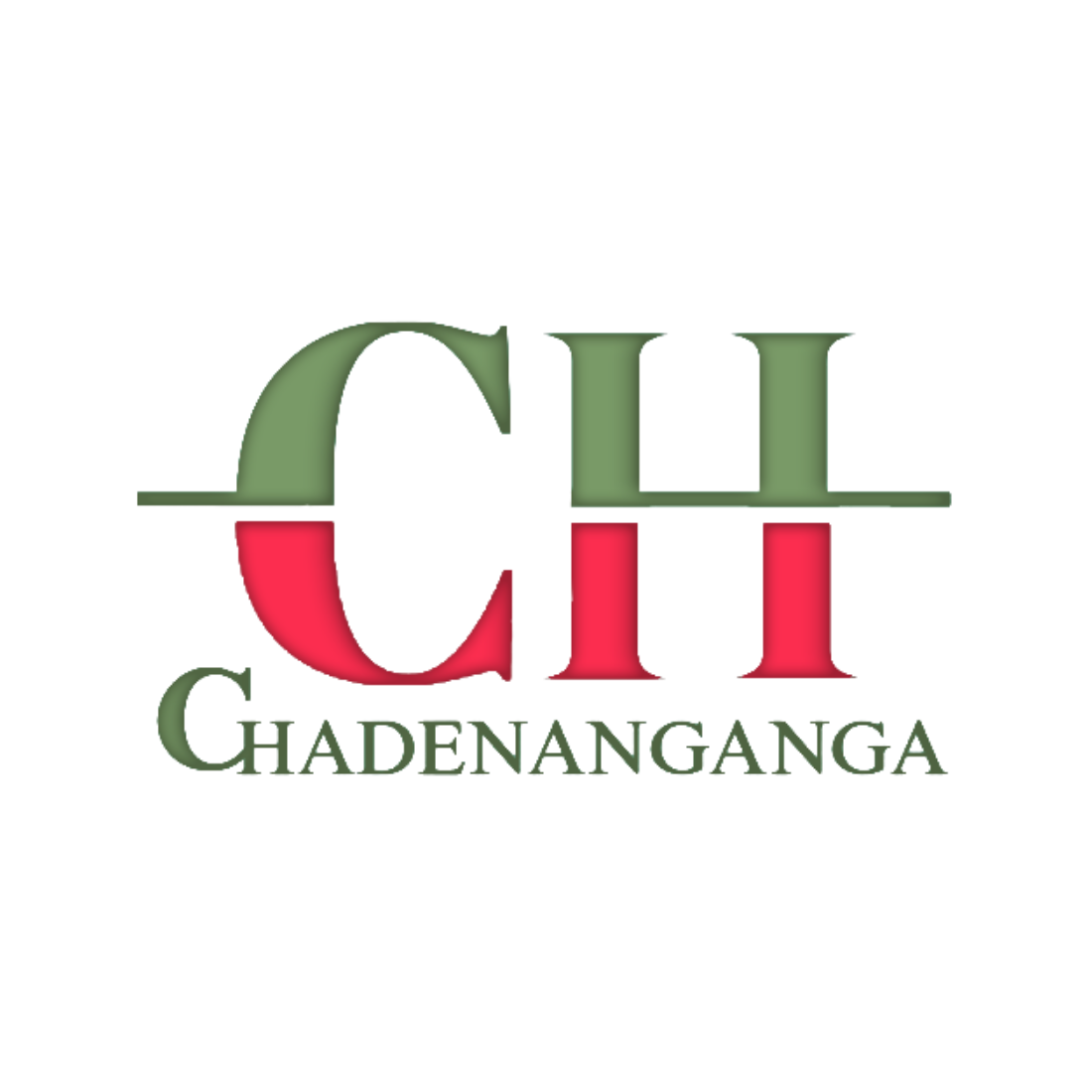 Chadenanganga, Construcao Civil